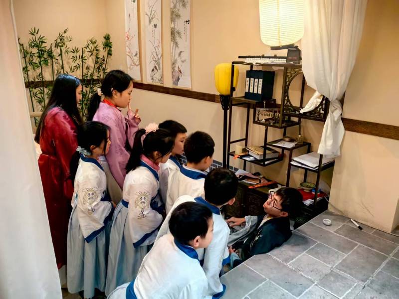 遂昌县文旅项目策划